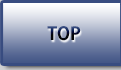 トップへ